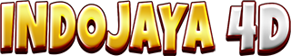 Indojaya4D