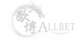 Indojaya4D